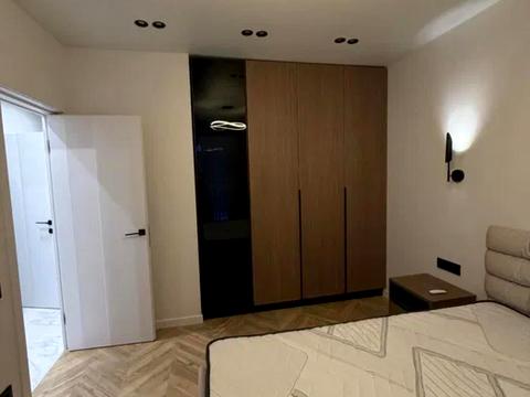 квартира за адресою Лемківська вул., 11-В