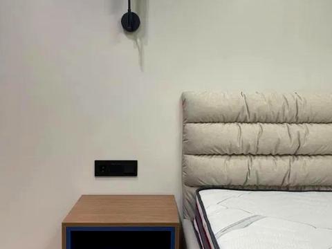 квартира за адресою Лемківська вул., 11-В