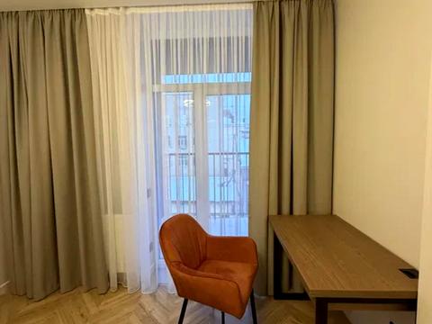 квартира за адресою Лемківська вул., 11-В