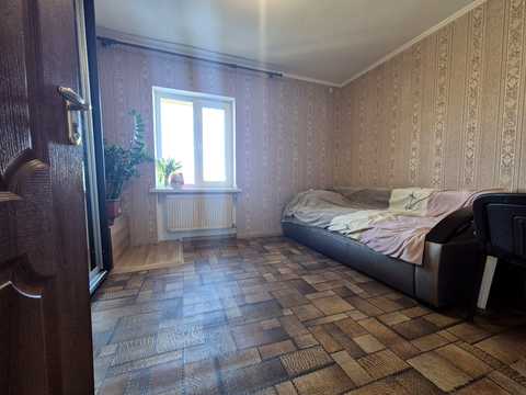 дом по адресу Скоростная ул., 14