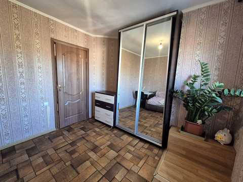 дом по адресу Скоростная ул., 14