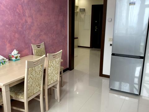 квартира за адресою Авіаконструктора Ігоря Сікорського вул. (Танкова), 1-Б