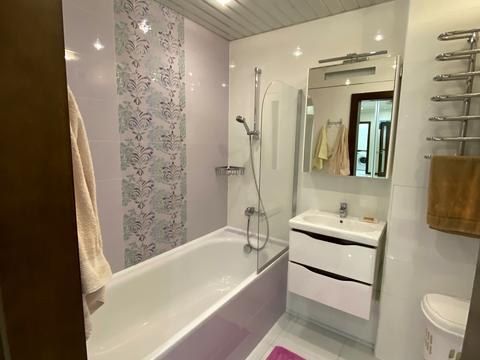 квартира за адресою Авіаконструктора Ігоря Сікорського вул. (Танкова), 1-Б