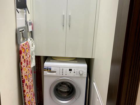 квартира за адресою Авіаконструктора Ігоря Сікорського вул. (Танкова), 1-Б