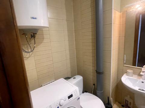 квартира по адресу Героев просп., 25