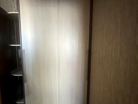 квартира по адресу Героев просп., 25