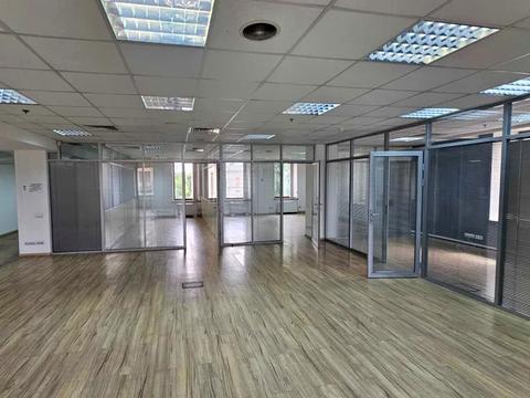 комерційна за адресою Київ, Богдана Хмельницького вул., 19-21