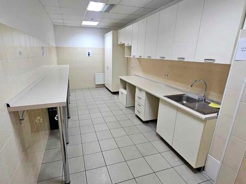 комерційна за адресою Київ, Богдана Хмельницького вул., 19-21