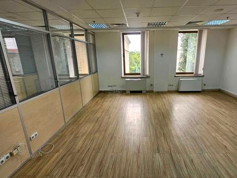 комерційна за адресою Київ, Богдана Хмельницького вул., 19-21