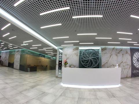 комерційна за адресою Київ, Богдана Хмельницького вул., 19-21