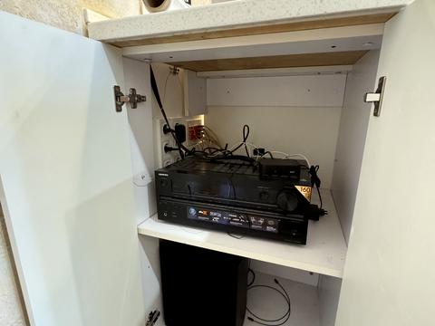 квартира по адресу Михаила Мулика ул. (Гаркуші), 19