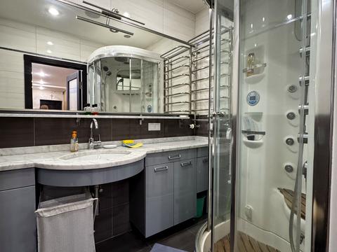 квартира по адресу Михаила Мулика ул. (Гаркуші), 19