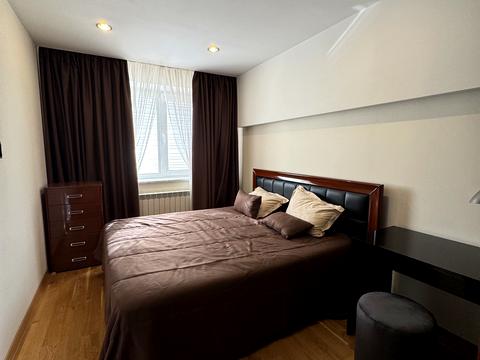 квартира по адресу Михаила Мулика ул. (Гаркуші), 19