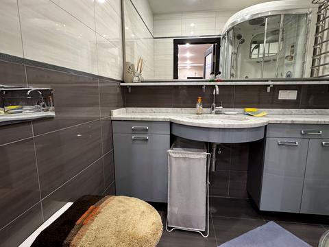 квартира по адресу Михаила Мулика ул. (Гаркуші), 19