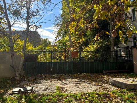 квартира за адресою Донорська вул. (Слепнева), 1