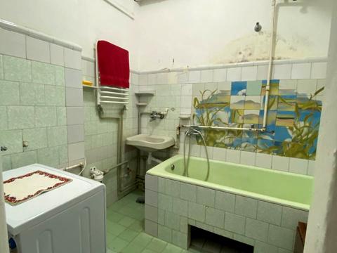 комната по адресу Львов, Князя Романа ул. (Ватутина), 9