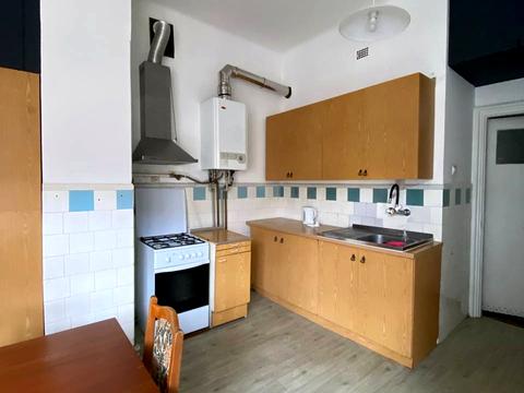 комната по адресу Львов, Князя Романа ул. (Ватутина), 9