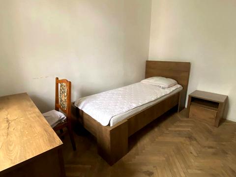 комната по адресу Львов, Князя Романа ул. (Ватутина), 9