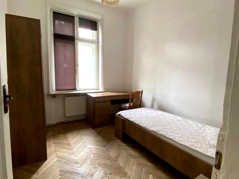 комната по адресу Львов, Князя Романа ул. (Ватутина), 9