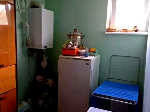 будинок за адресою стеценко