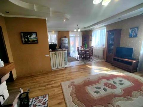 будинок за адресою стеценко