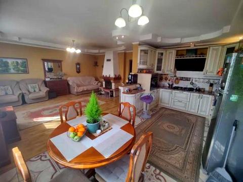 дом по адресу стеценко