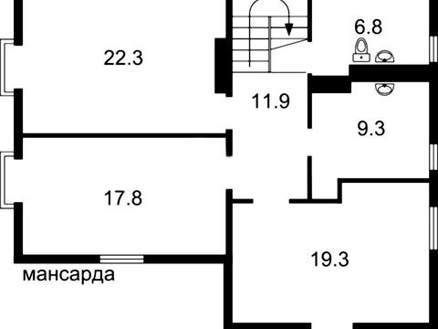 будинок за адресою стеценко