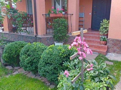 будинок за адресою стеценко