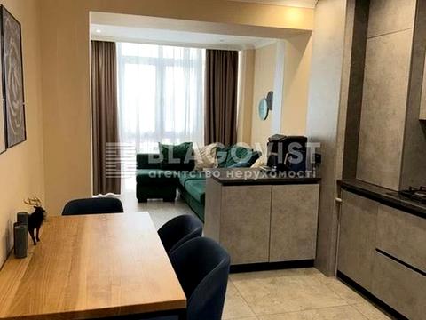 квартира за адресою Радистів вул., 34-К