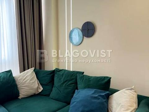 квартира за адресою Радистів вул., 34-К