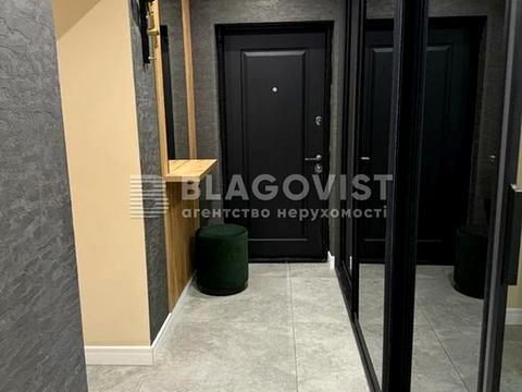 квартира за адресою Радистів вул., 34-К