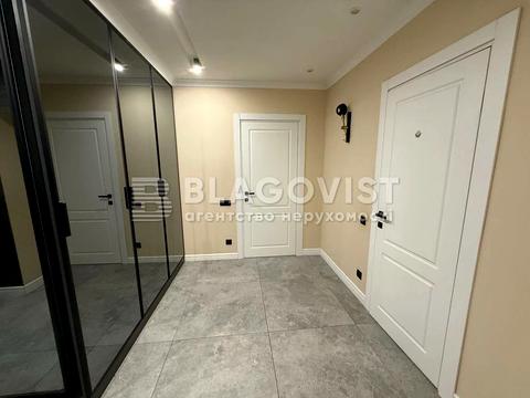 квартира за адресою Радистів вул., 34-К