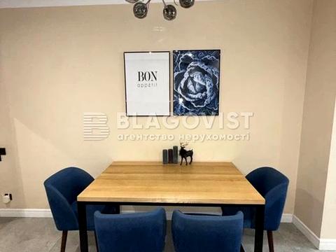 квартира за адресою Радистів вул., 34-К