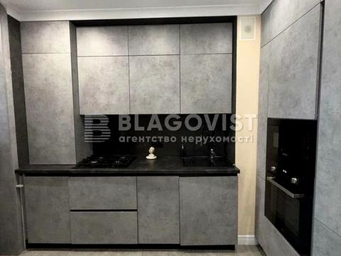 квартира за адресою Радистів вул., 34-К