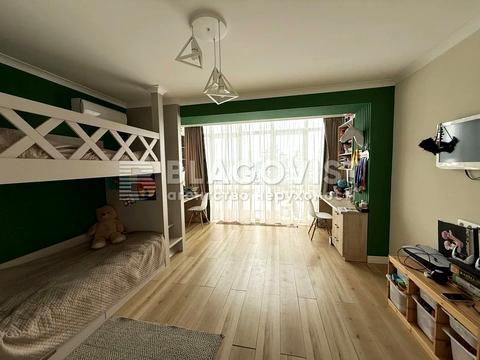 квартира за адресою Радистів вул., 34-К