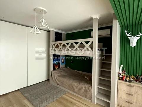 квартира за адресою Радистів вул., 34-К