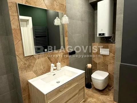 квартира за адресою Радистів вул., 34-К