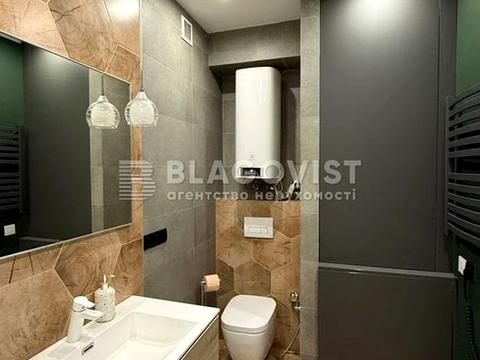 квартира за адресою Радистів вул., 34-К