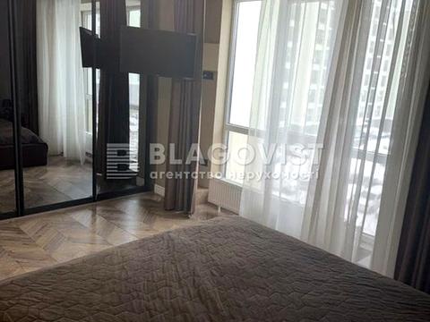 квартира за адресою Радистів вул., 34-К