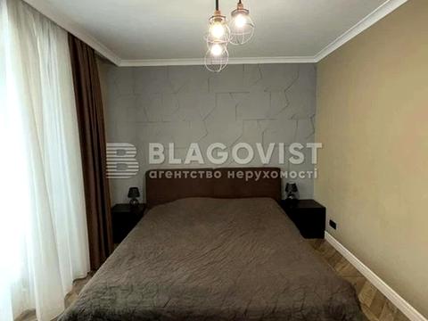 квартира за адресою Радистів вул., 34-К