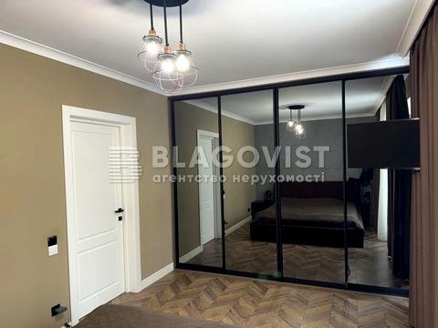 квартира за адресою Радистів вул., 34-К