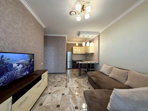 квартира за адресою Регенераторна вул., 4 к16