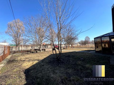 будинок за адресою південна, 16