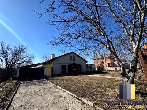 будинок за адресою південна, 16