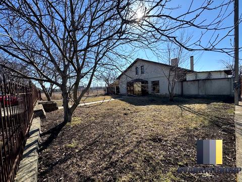 будинок за адресою південна, 16