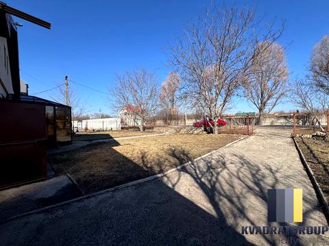 будинок за адресою південна, 16