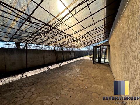 будинок за адресою південна, 16