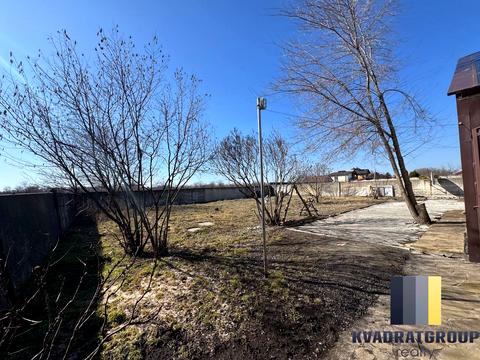 будинок за адресою південна, 16