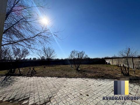 будинок за адресою південна, 16