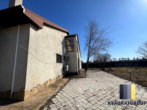 будинок за адресою південна, 16